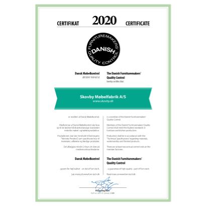 Dansk design møbler til salgs Dansk design møbler til salgs